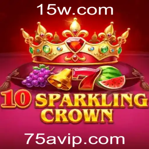 Explorando o Mundo Fascinante de 10SparklingCrown: Uma Jornada de Estratégia e Diversão