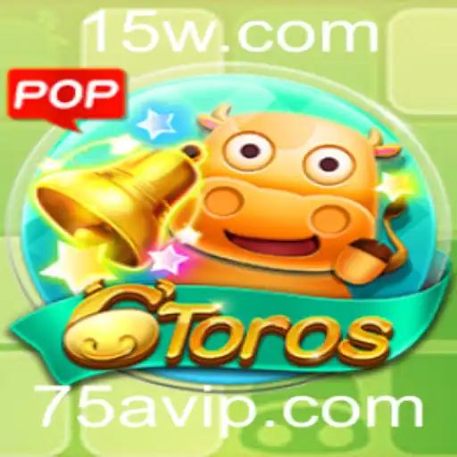 Descubra o Fascinante Jogo 6Toros: Uma Introdução e Regras