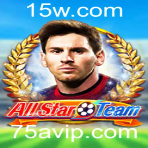 Explorando AllStarTeam: O Desafio do Jogo 75a