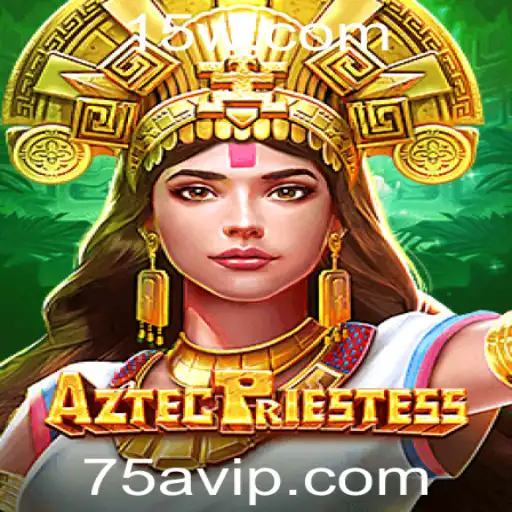 AztecPriestess: Um Mergulho no Mundo dos Jogos de Aventura Temáticos