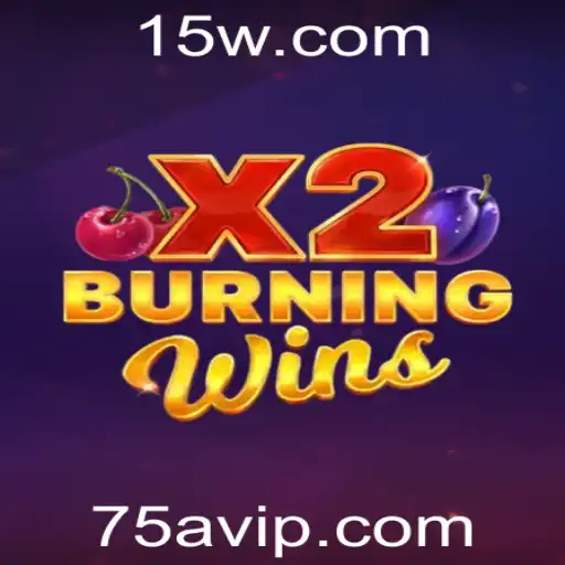 Explorando o Universo de BurningWinsX2