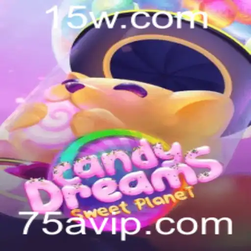 Explorando o Mundo Encantado de CandyDreams: Um Guia Completo