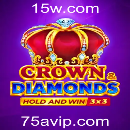 Explorando o Fascinante Mundo de Crowndiamonds