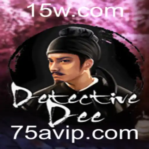 Explorando o Fascinante Mundo de DetectiveDee: Regras e Estratégias