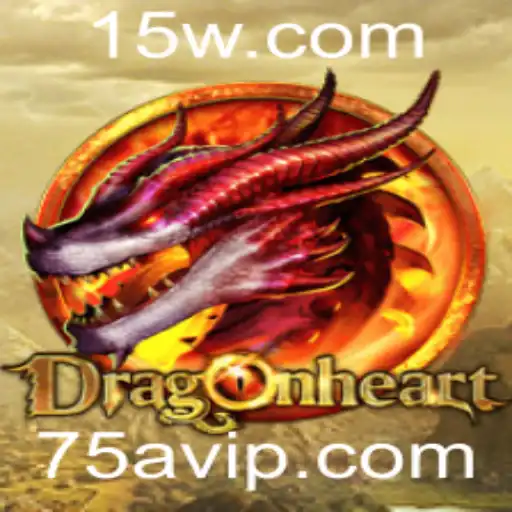 DragonHeart: Um Mergulho no Universo de Aventuras e Estratégia do Jogo