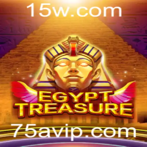 Descubra o Fascinante Mundo de EgyptTreasure: Aventura e Estratégia no Mundo Antigo