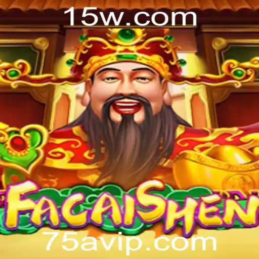 Explorando FaCaiShen: O Fascinante Mundo do Jogo da Fortuna
