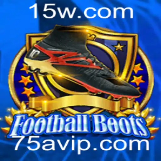 FootballBoots: O Novo Fenômeno do Entretenimento Digital