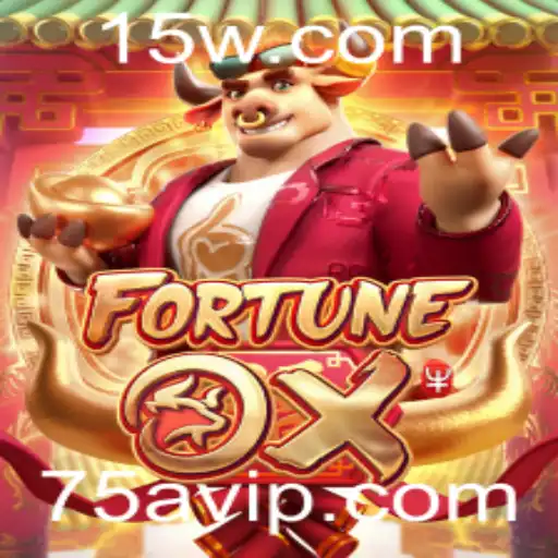 Explorando o Dinâmico Mundo de FortuneOx