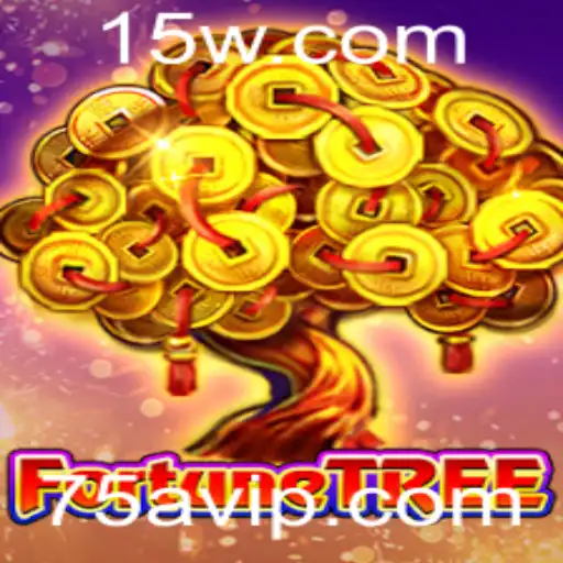 Descobrindo FortuneTree: O Jogo de Estratégia do Momento