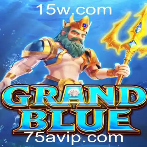 GRANDBLUE: Uma Imersão no Mar de Aventuras