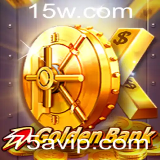 Descubra o Fascinante Mundo de GoldenBank: O Jogo de Estratégia Financeira do Momento