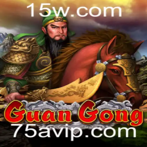 Explorando o Jogo GuanGong: Uma Jornada de Estratégia e Tradição