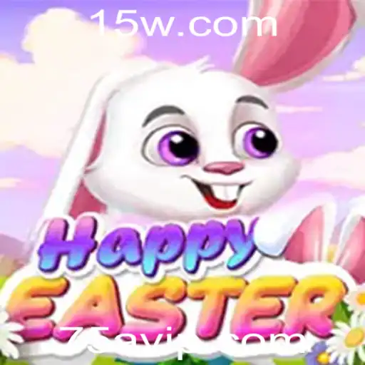 Descubra o Mundo de HappyEaster: O Jogo de Páscoa que Conquista Corações