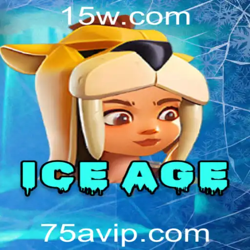 Explorando IceAge: Aventura Congelante com Desafios Exclusivos