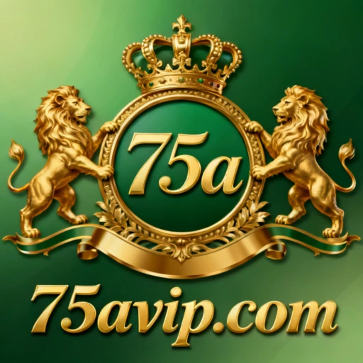 75a Logo