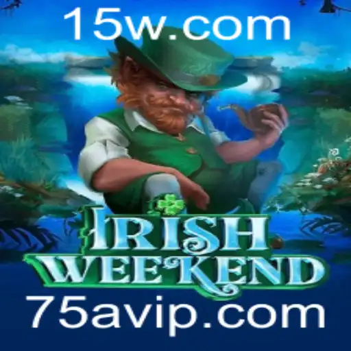 Descubra o Empolgante Jogo 'IrishWeekend': Regras e Introdução