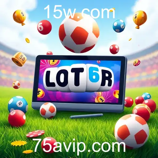 Loteria online