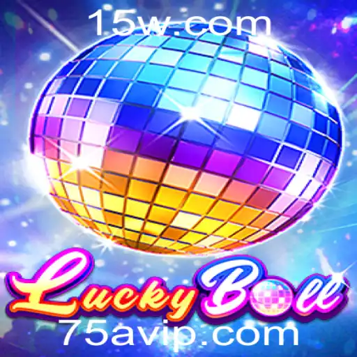 Introdução Completa e Regras do Jogo LuckyBall: A Nova Sensação do Entretenimento
