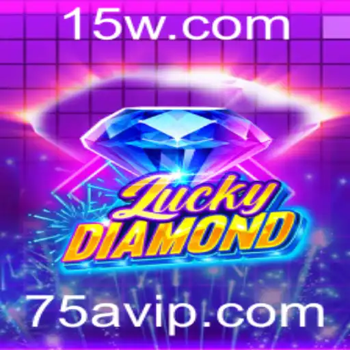 Explorando o Jogo LuckyDiamond: Sucesso, Regras e Impactos Recentes