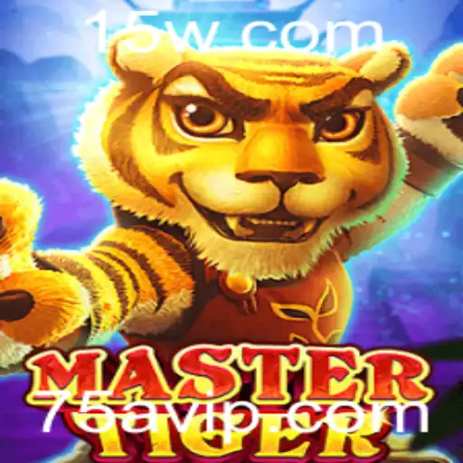Descobrindo o Mundo de MasterTiger: Regras, Estratégias e Mais