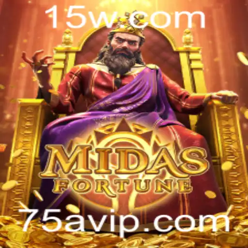 Explore o Fascinante Mundo de MidasFortune e Descubra suas Regras Fascinantes