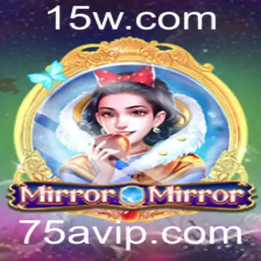 Explorando o Fascinante Jogo 'MirrorMirror' e Suas Regras