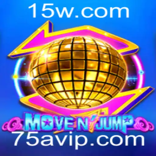 Descubra MovenJump: O Jogo que Desafia a Gravidade