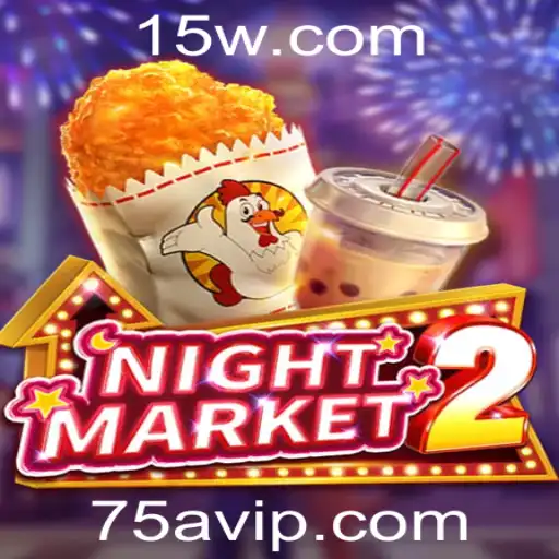 Explorando o Fascinante Mundo de NightMarket2
