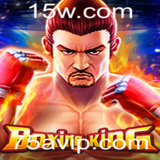 Descubra o Mundo de 'BoxingKing': Uma Imersão no Jogo de Luta Moderna