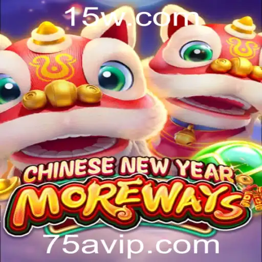 Explorando CHINESENEWYEARMOREWAYS: Um Jogo Empolgante e Tradicional