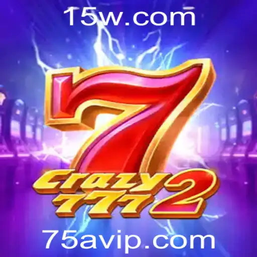 Crazy7772: Um Mergulho no Universo do Jogo Mais Empolgante do Ano
