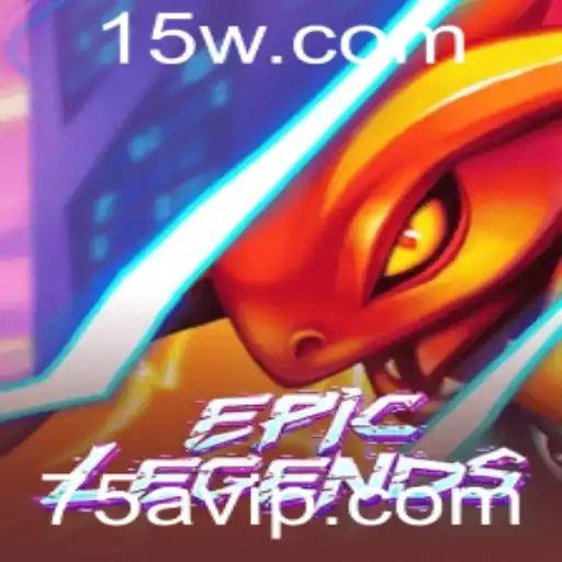 EpicLegends: Uma Imersão no Mundo Incrível da Aventura e Estratégia