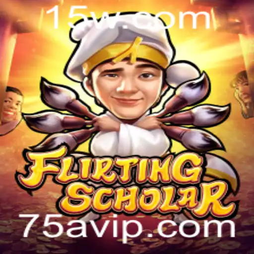 Explorando o Fascinante Mundo de Flirting Scholar