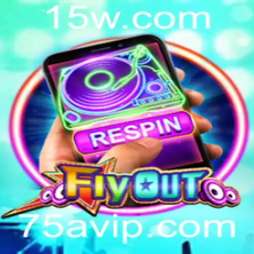 Descubra o Mundo de FlyOut: Um Jogo Surpreendente