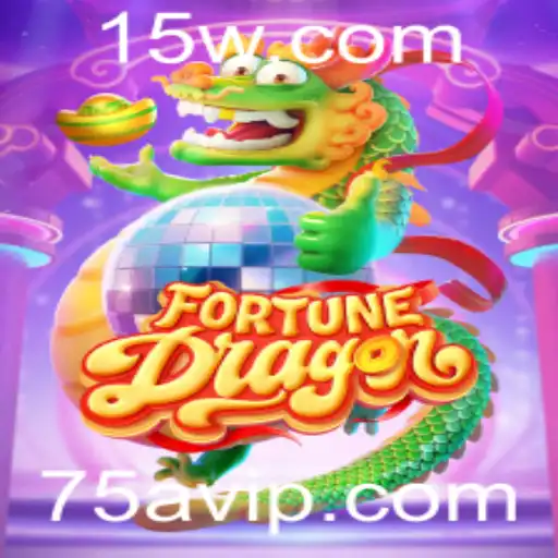 FortuneDragon: Descubra as Aventuras e Estratégias do Novo Jogo Inovador