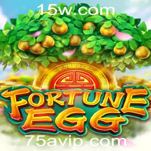 Descubra FortuneEgg: O Jogo Inovador que Mistura Estratégia e Sorte