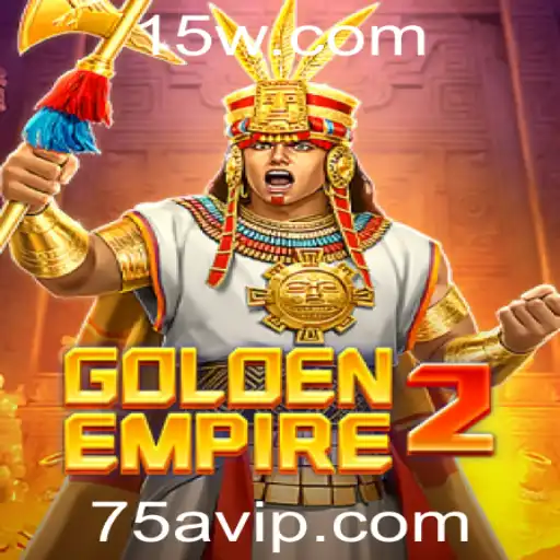 Explorando GoldenEmpire2: Um Mergulho no Mundo dos Jogos de Estratégia