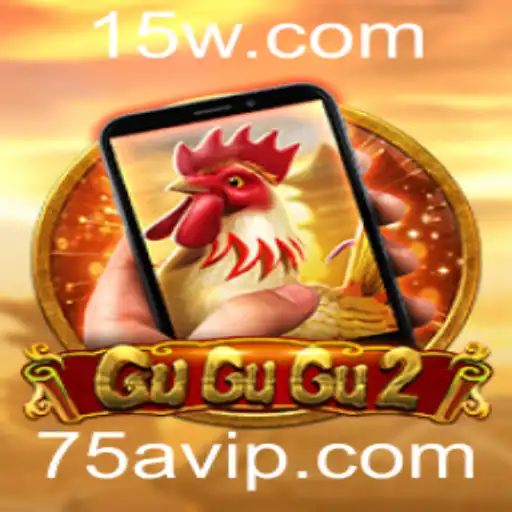 Explorando o Fascinante Mundo de GuGuGu2M: Regras e Conexões com Eventos Atuais