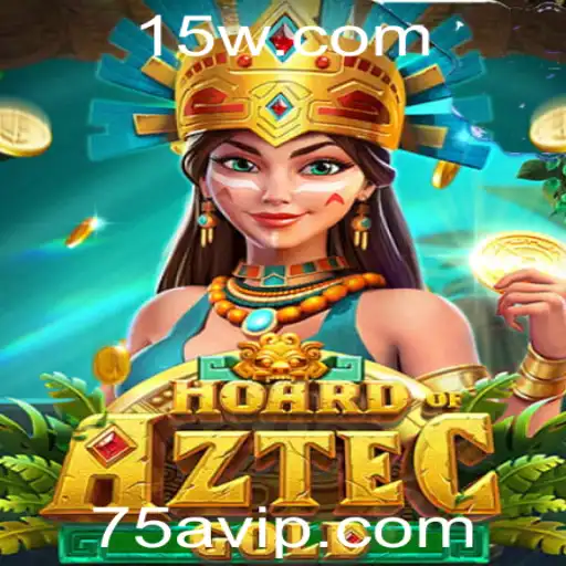 Explorando o Fascinante Mundo de HoardofAztecgold