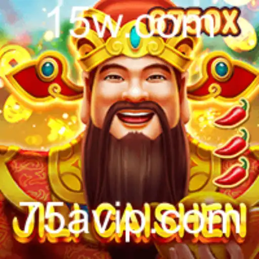 Explorando o Mundo de JILICaishen: Regras e Introdução