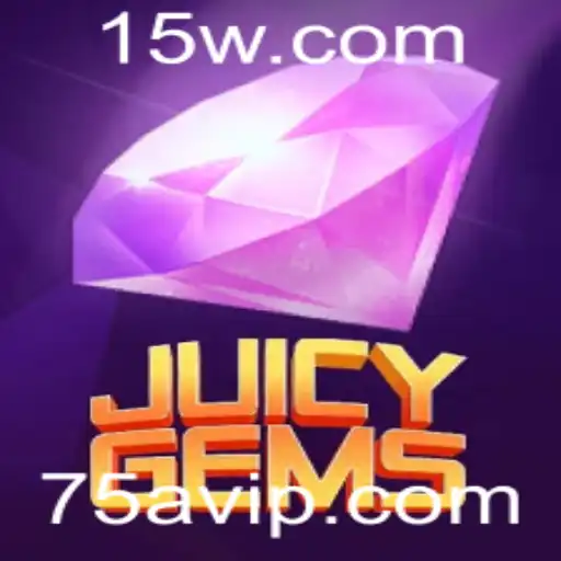 Explore o Mundo de JuicyGems: Um Jogo de Aventura e Estratégia