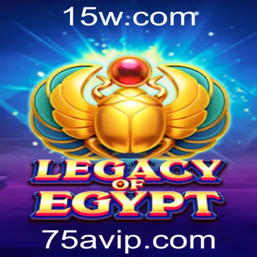 Explorando LegacyOfEgypt: Um Mergulho no Antigo Egito com a Palavra-Chave 75a