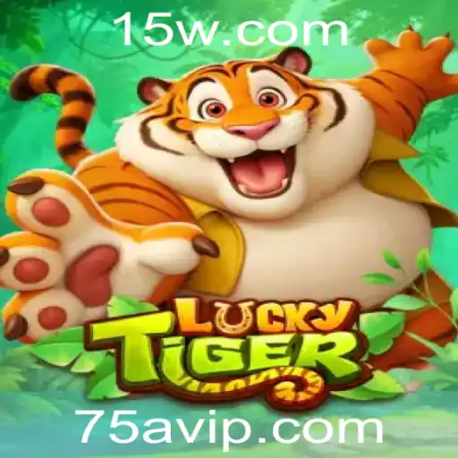 Descubra o Mundo Emocionante do Jogo LuckyTiger: Uma Aventura Aquática de Diversão