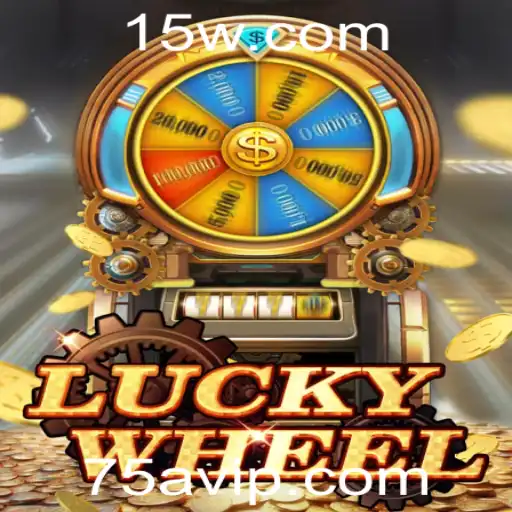 O Fascinante Mundo do LuckyWheel: Uma Jornada de Emoção e Estratégia