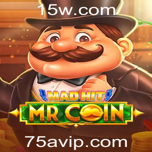 Descobrindo MadHitMrCoin: Um Novo Jogo Emocionante para 2023