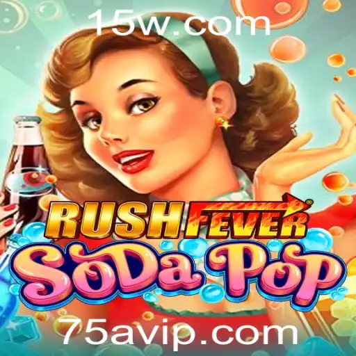 Uma Aventura Empolgante em RushFeverSodaPop: Descubra as Regras e Dinâmicas do Jogo