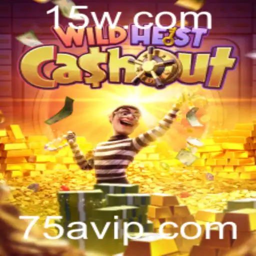 Explorando WildHeistCashout: A Nova Sensação Mobile