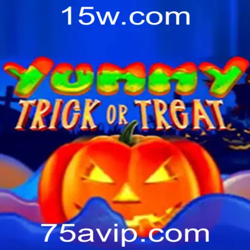 YummyTrickorTreat: O Novo Fenômeno dos Jogos de Tabuleiro