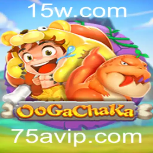 Explorando o Envolvente Jogo OoGaChaKa: Descrição, Introdução e Regras